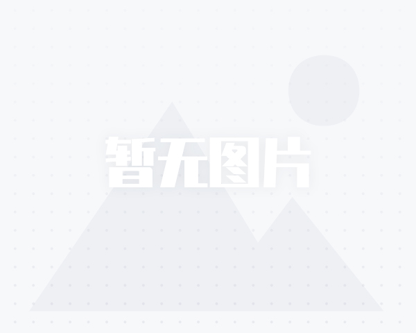 人才志愿者服务队揭牌仪式